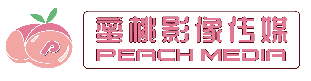 蜜桃网高清视频资源大全